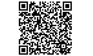 Market download